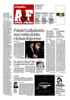 giornale/RML0037614/2014/n. 12 del 31 marzo